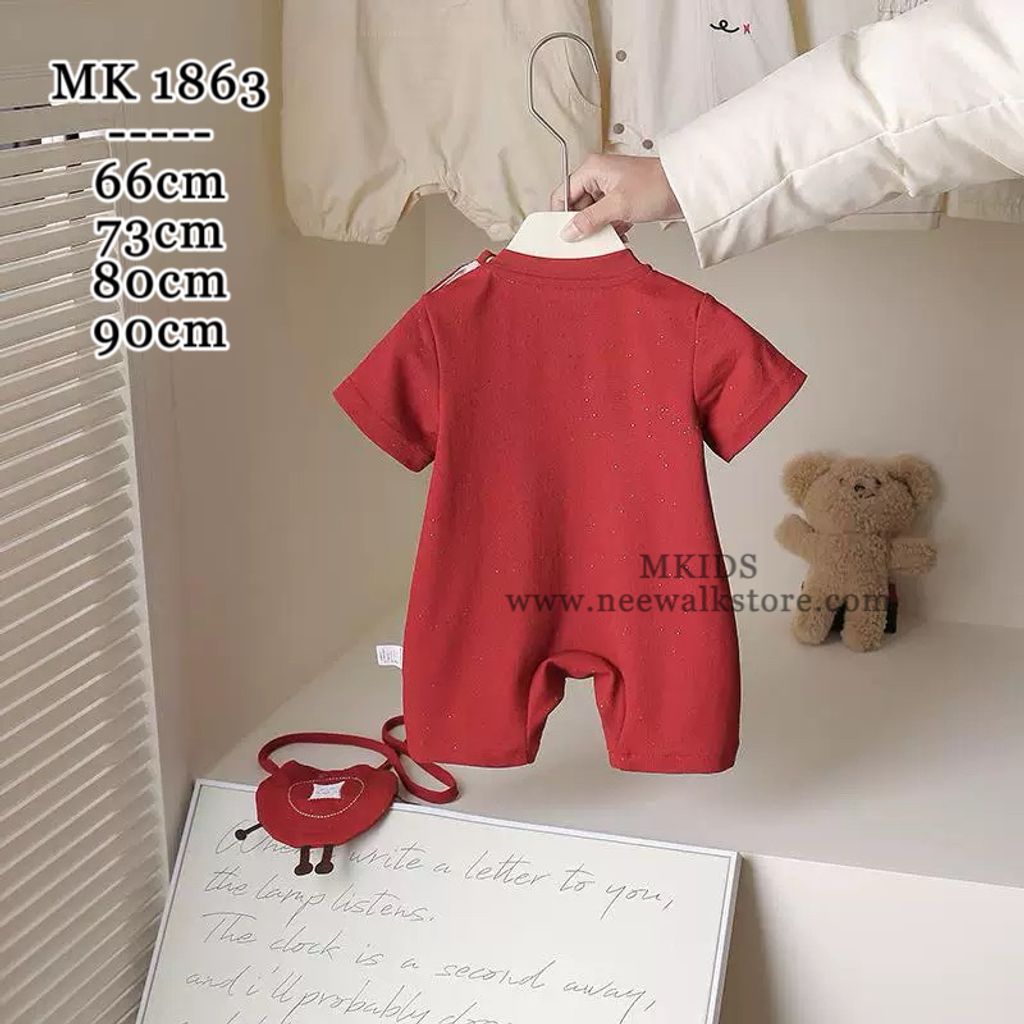 image_0180CFD9-CE22-483F-B7E5-F892E56A8560_1755484151