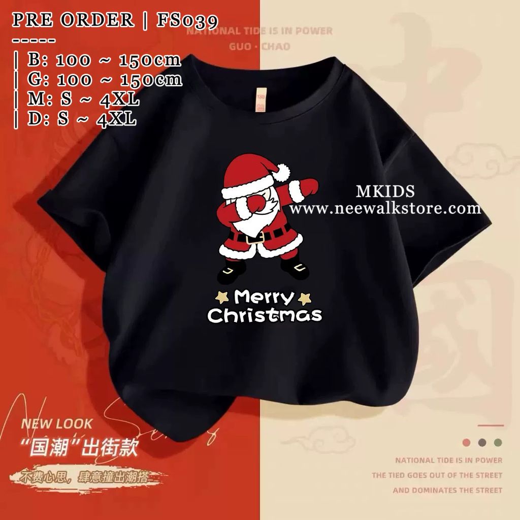 image_DB3A7AA3-22F4-4F2F-9B48-C87FD7F3E631_1755488371