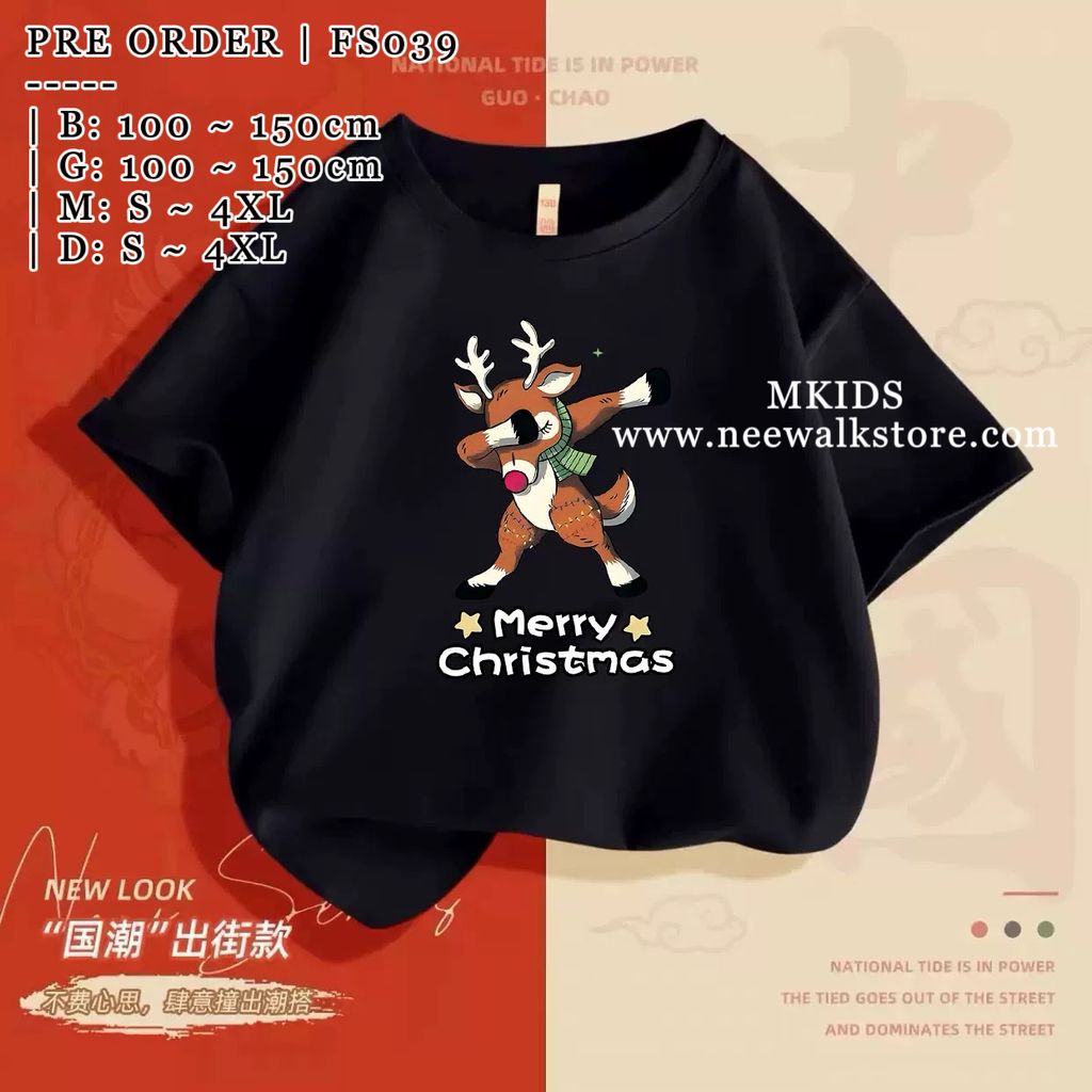 image_90681B64-3FAA-4FF6-A224-3AE4B59BD69F_1755488371