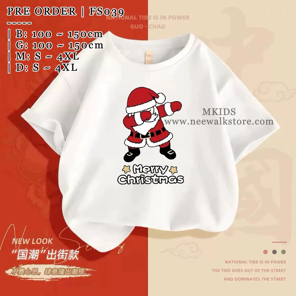 image_5C336C0E-82FA-4F9D-B3C4-AB23B6EF5AEE_1755488371