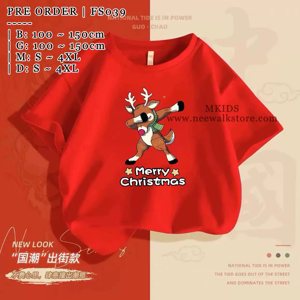 image_F0706A13-45F6-4DC2-835E-F6C29FC43381_1755488371