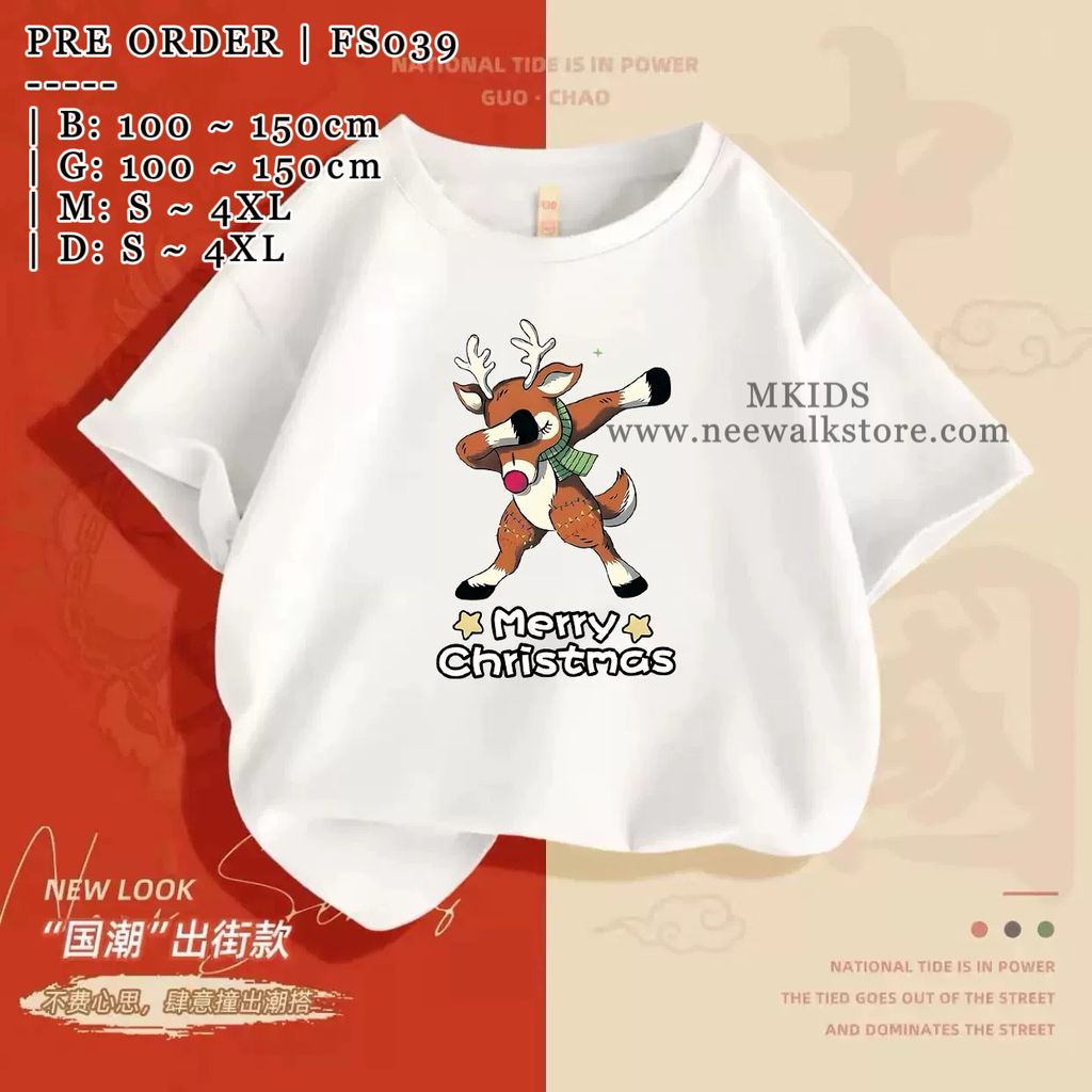 image_04111239-0501-4A97-9633-04B0AE05F66F_1755488371