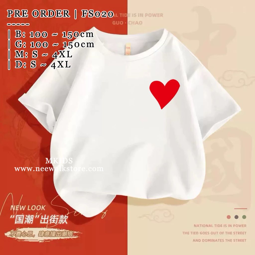 image_2CC838CB-B17F-49FE-8502-E803CB4D3FC7_1755502403