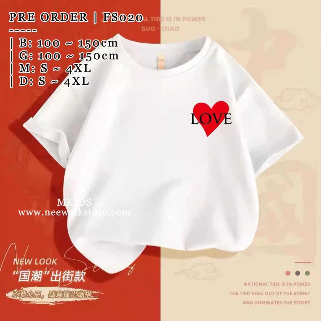 image_3CE344FD-769E-4D7D-9D6C-339755235DDF_1755502403