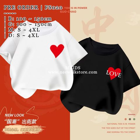 image_2B39564C-7870-4A26-859D-995CC00C7015_1755502403