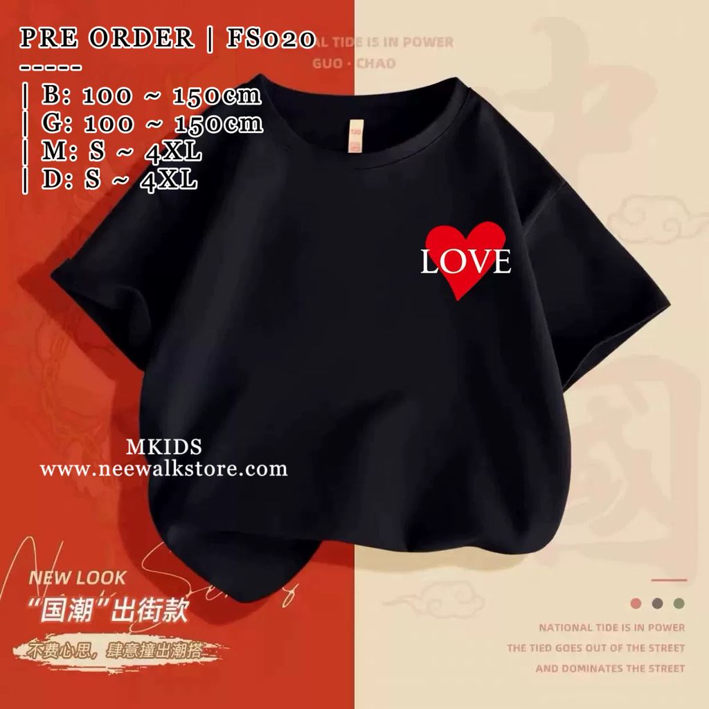 image_8A509223-F05F-4761-8EF7-73F64CFDB390_1755502403