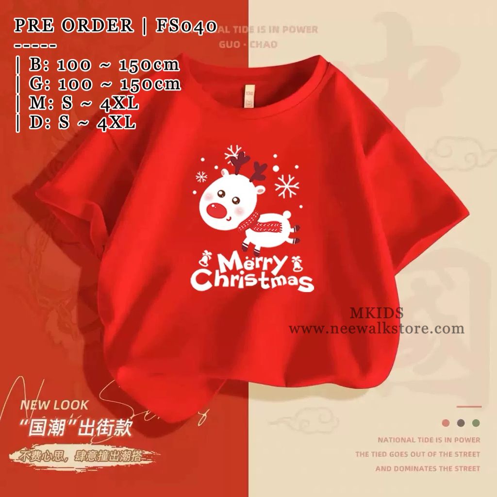 image_2F1F37E1-9DF1-43BA-8B9E-386A1EED95D3_1755504509