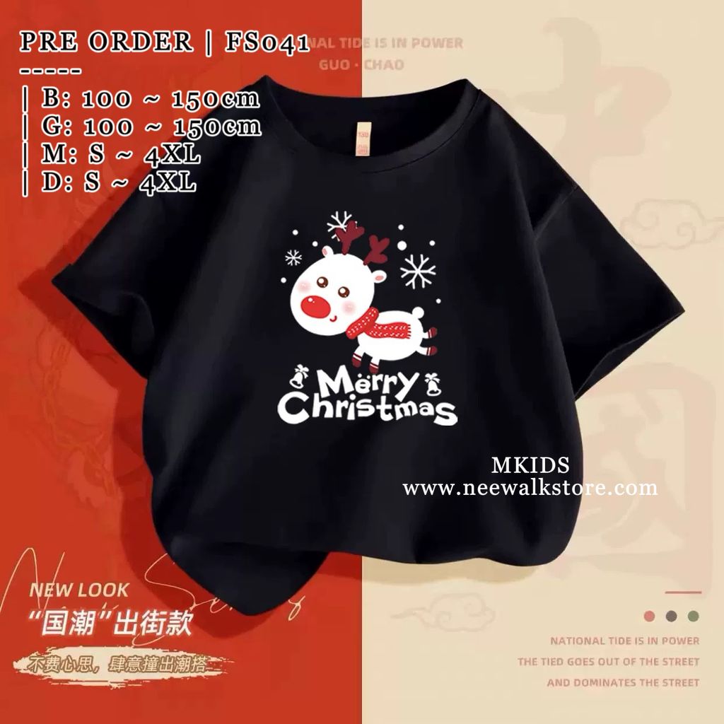 image_F876DF3C-B80F-4852-8AC4-1C7628F96419_1755504710