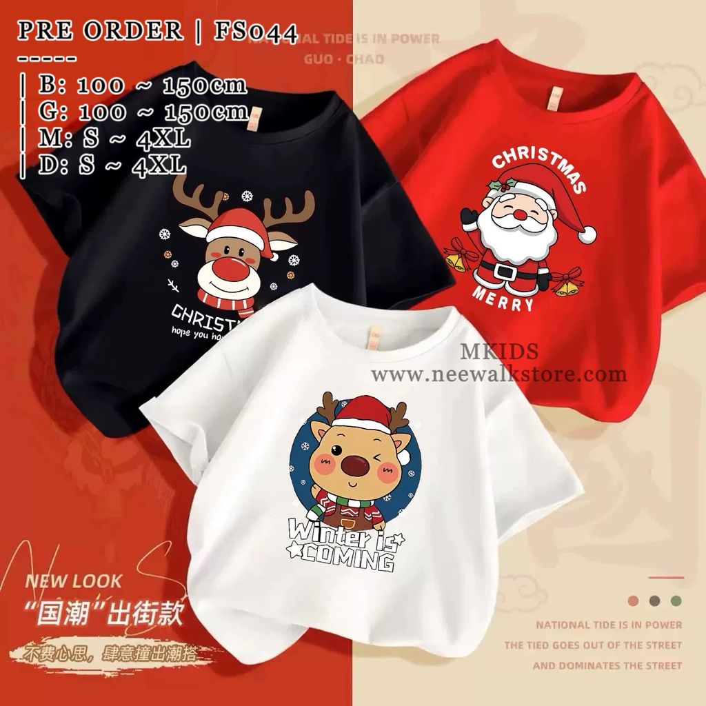 image_0B631AD7-EAA6-489A-A71C-0235E81D1FD8_1755509804