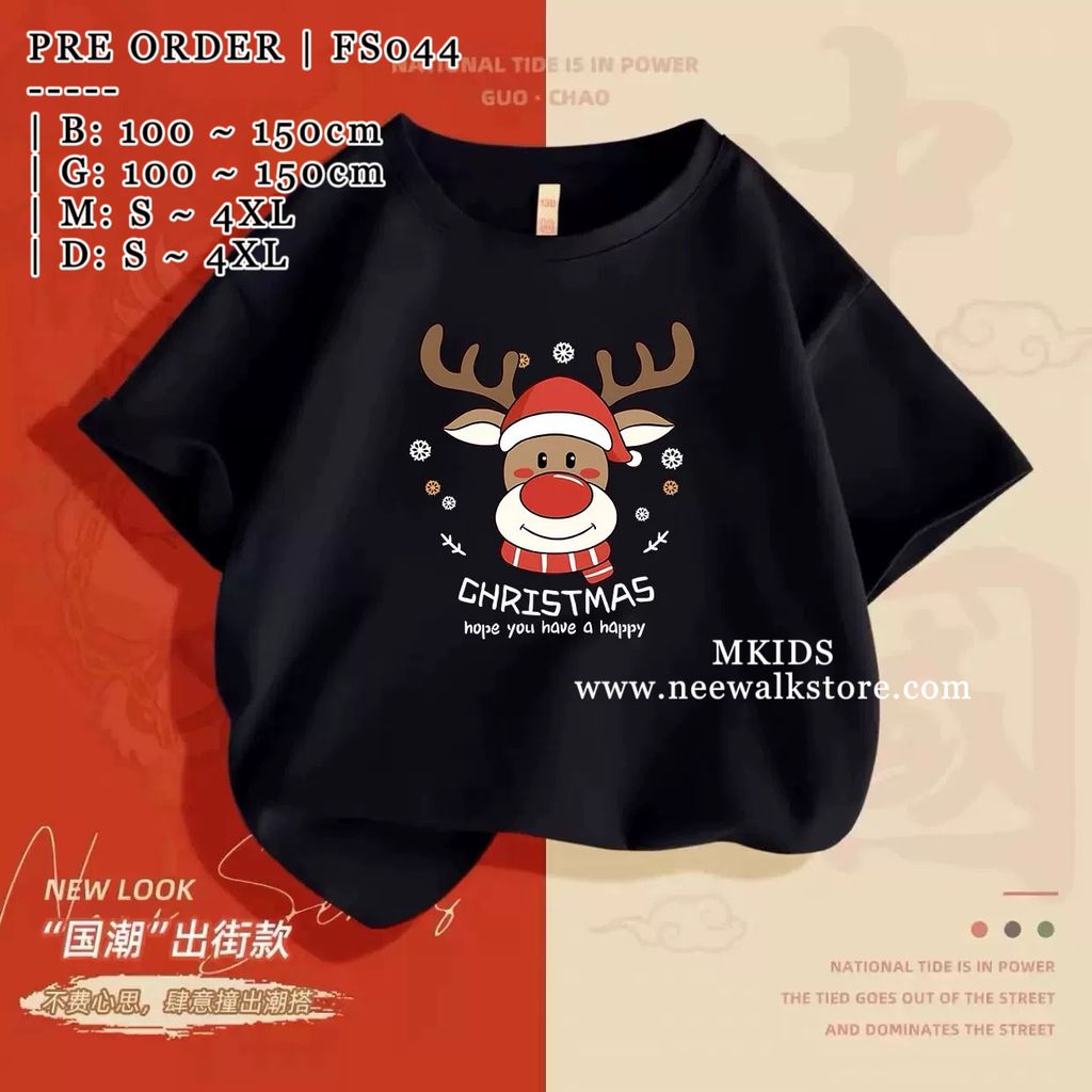 image_F3B6B3E7-C180-4014-B7A8-F769C12159EA_1755509804