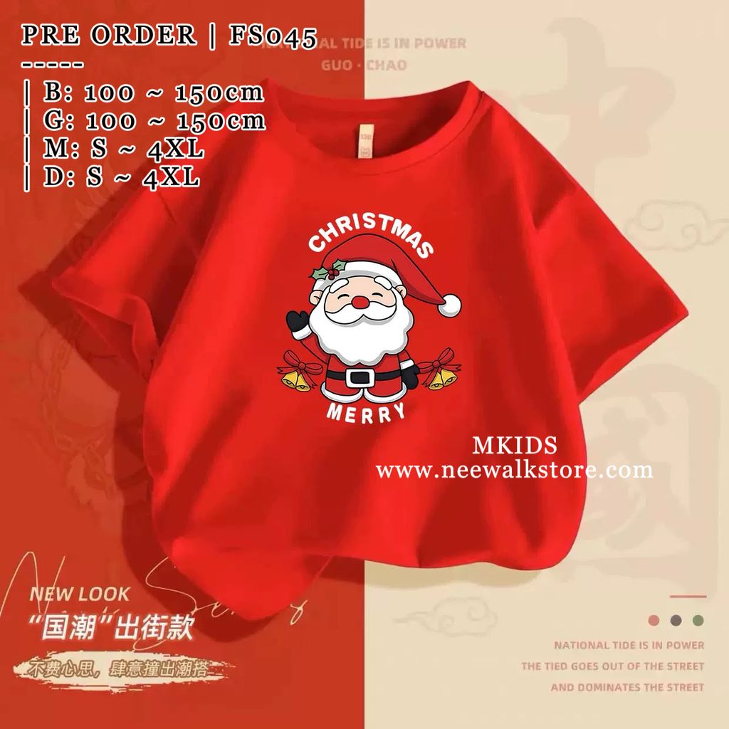 image_F88753EA-BA08-4631-9EA2-73CF9CBD2E77_1755509935