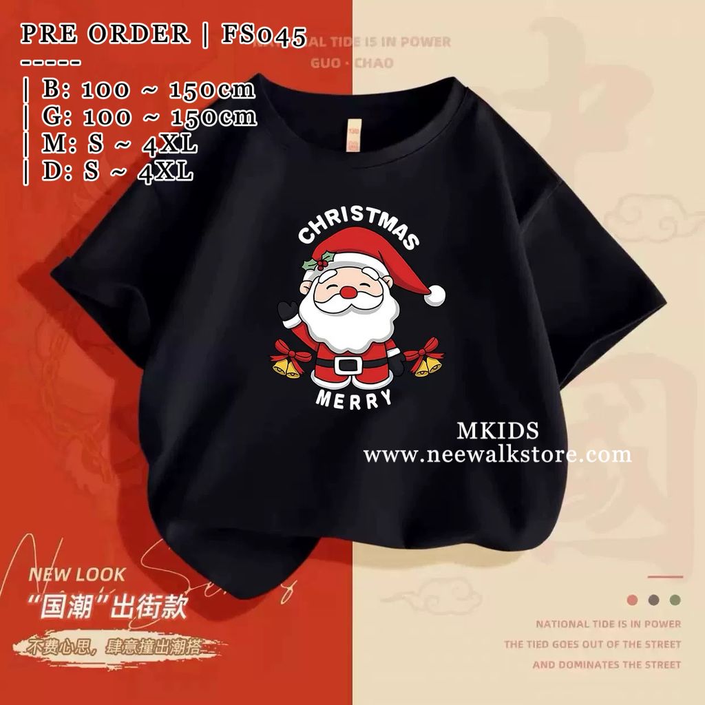 image_C4AA6724-44D2-42FB-96F6-4146CE1ABD3D_1755509935