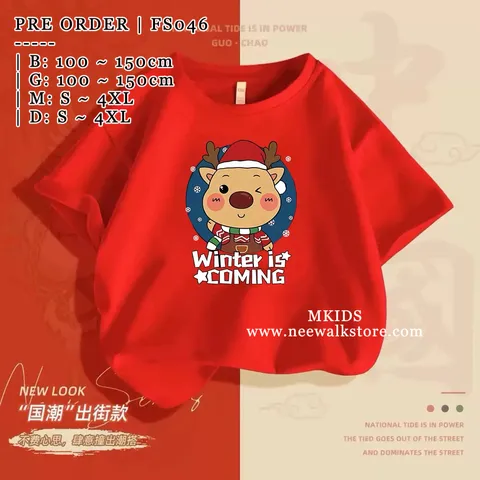 image_E20D374E-25FB-4F61-A711-7B88726A7FBA_1755510201