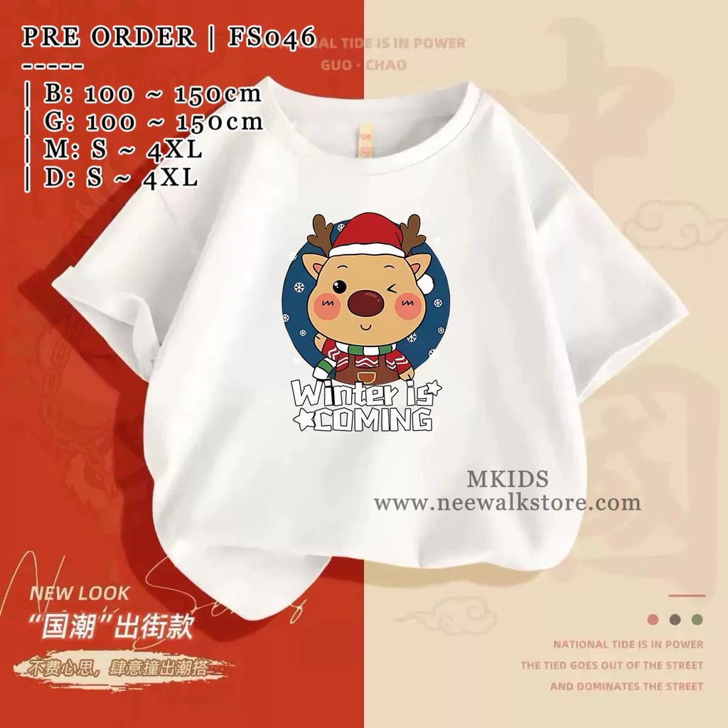 image_0C0CEAEB-28C7-468D-A752-D1042F59BEE1_1755510201