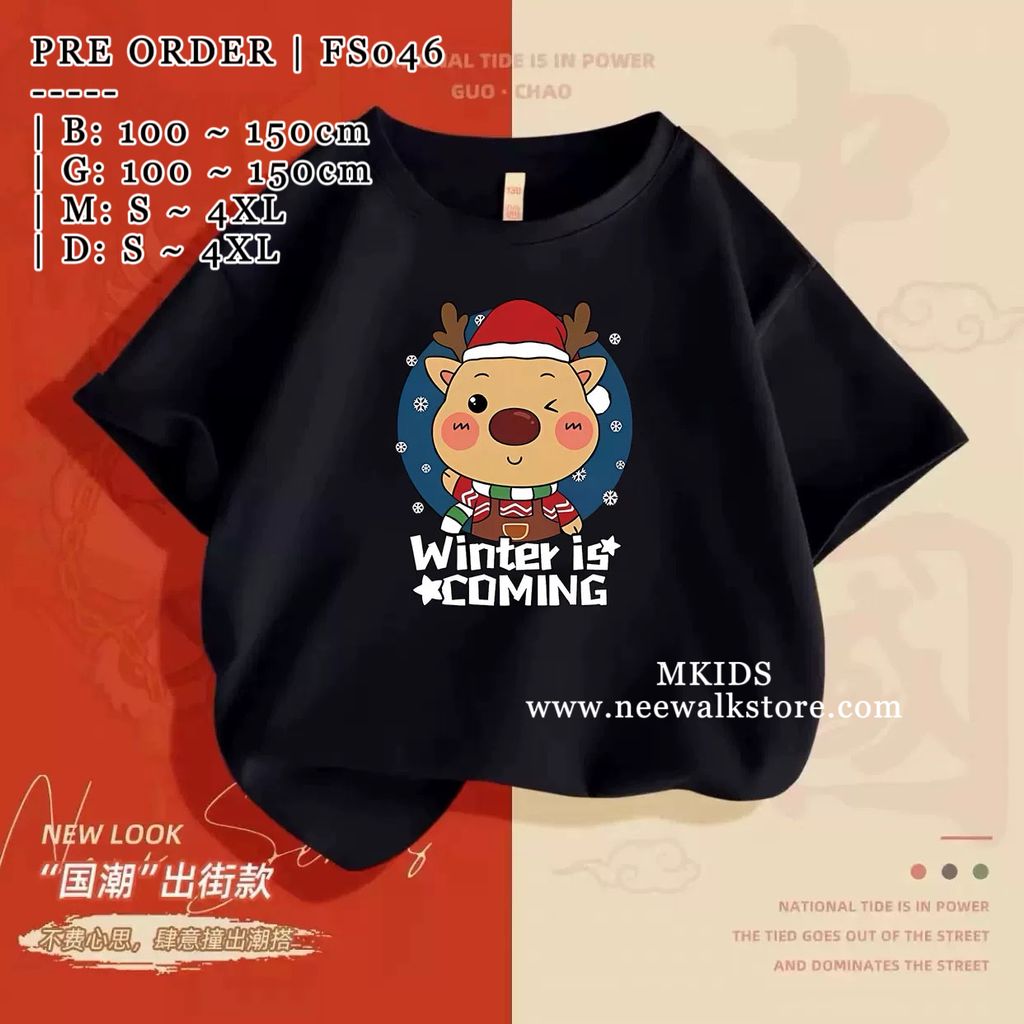 image_9CF2BB6D-5A98-48E0-B0E0-F961A328AB4E_1755510201