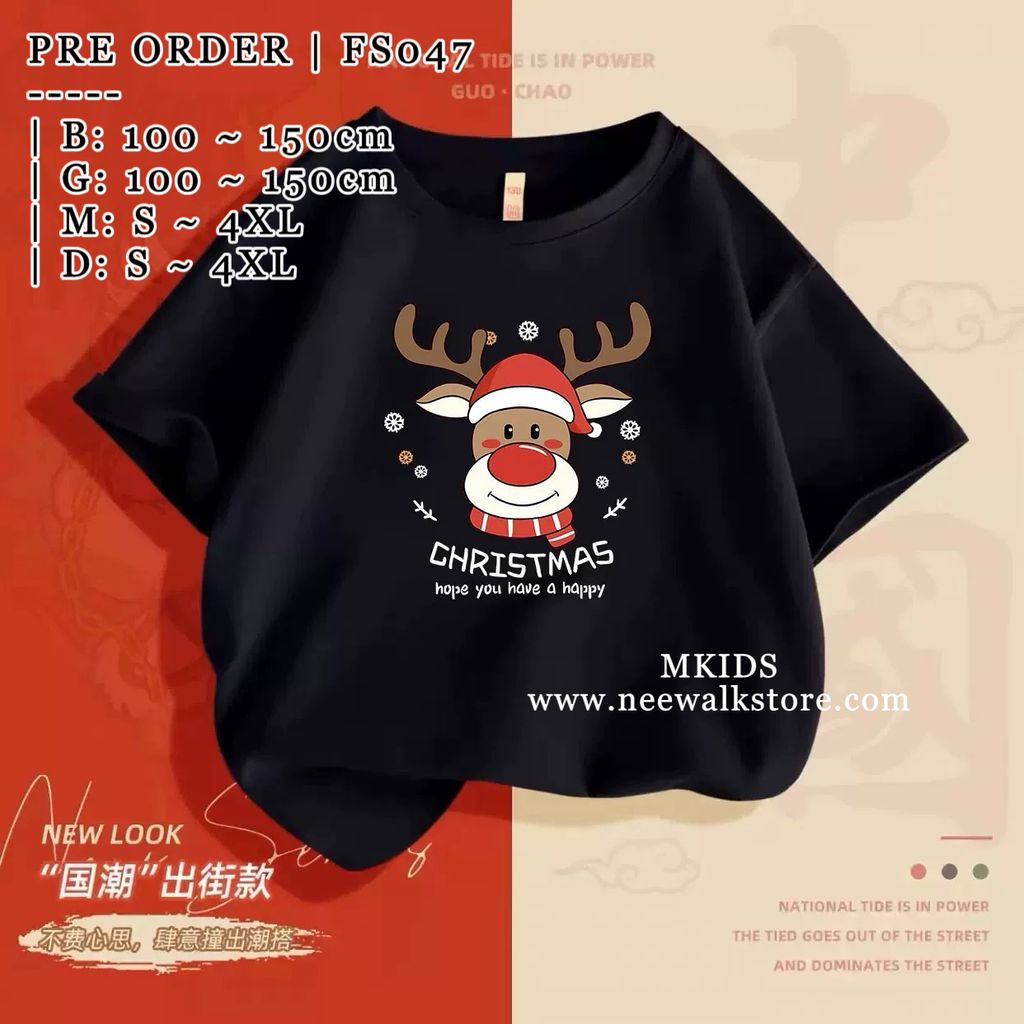 image_E6A742EC-839A-45AF-8D59-7973A50FD2B4_1755510229