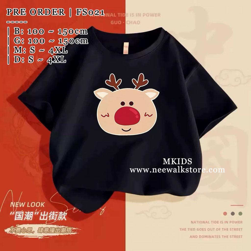 image_86324F61-C8A4-4DD4-B550-798DC1285DE0_1755510492