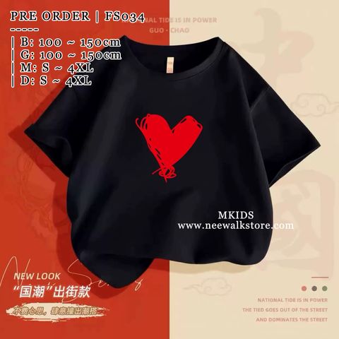 image_08D78C9D-911A-4922-8E52-00CBD17238E4_1755510949