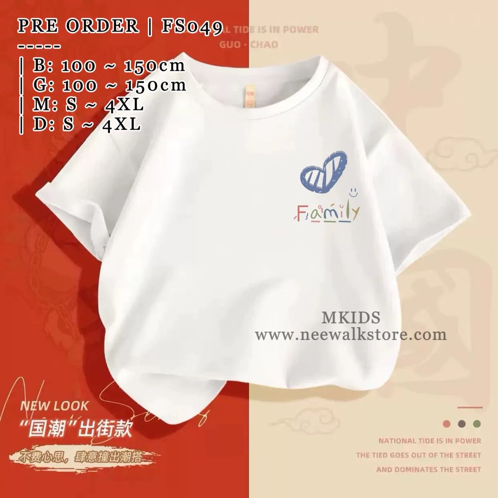 image_CD450DDC-A979-4338-A166-1E5AD5C460DB_1755517135