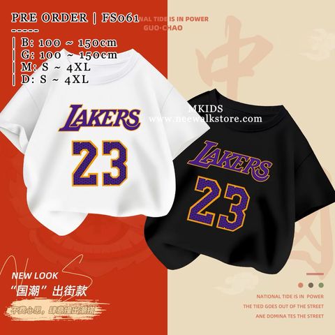 image_E1976F1C-51D6-4A2B-B037-6EC02EAC842C_1755530979