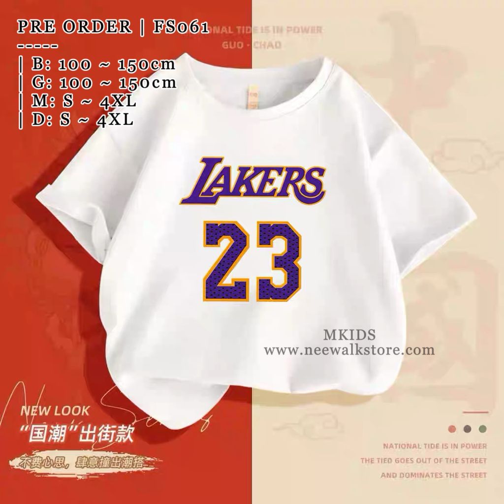 image_E1836288-07C8-4CFF-824F-4DCF189B92DC_1755530979