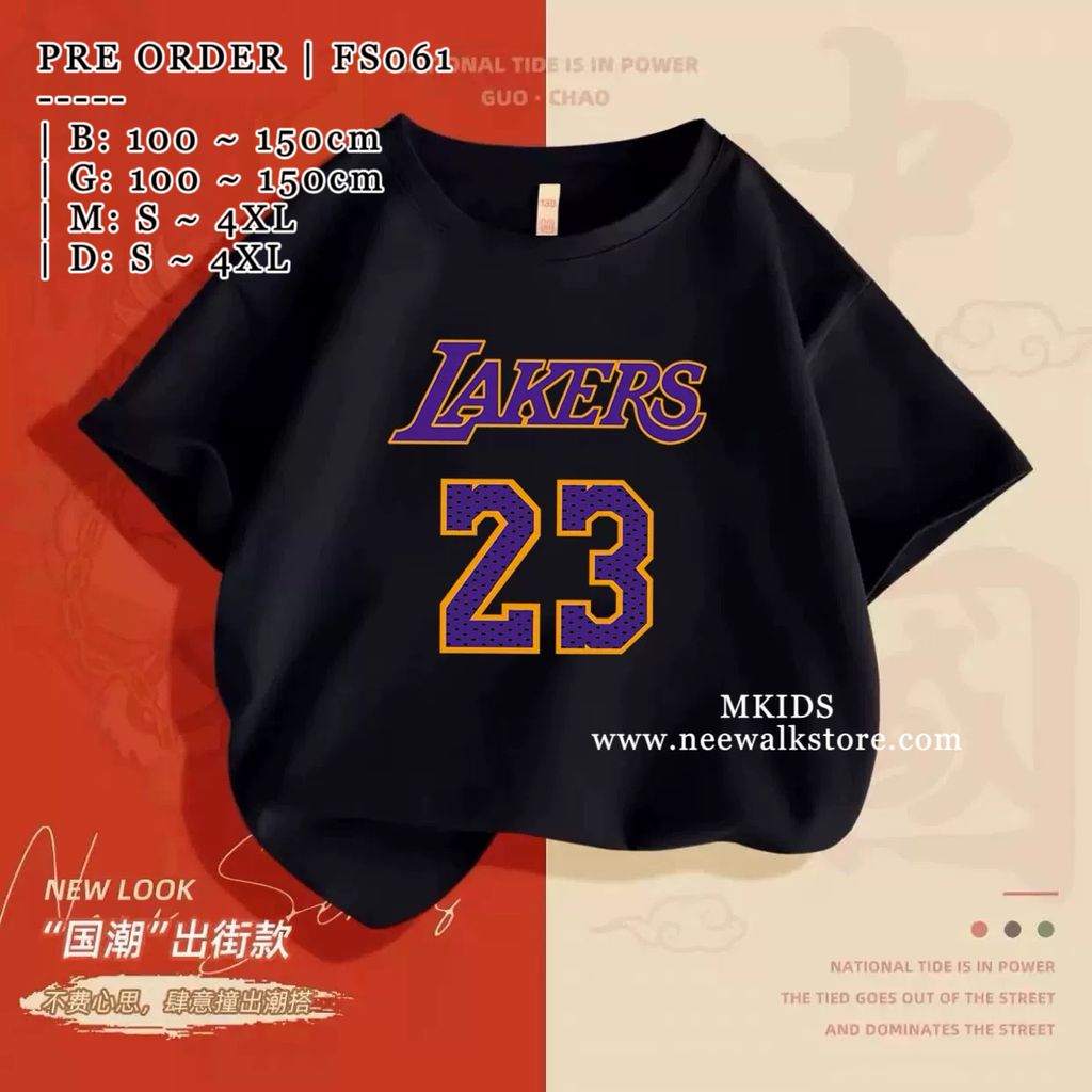 image_B0C7D108-D5DB-46F5-9CC9-4F0D91120E39_1755530979