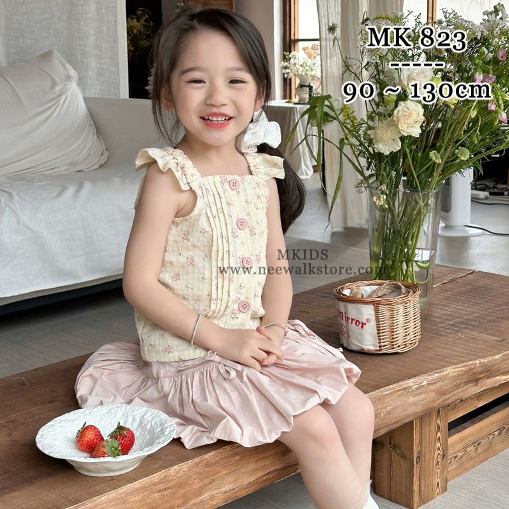 image_E40F6EF5-A7E5-437B-B776-DB0DC99A1743_1755582211