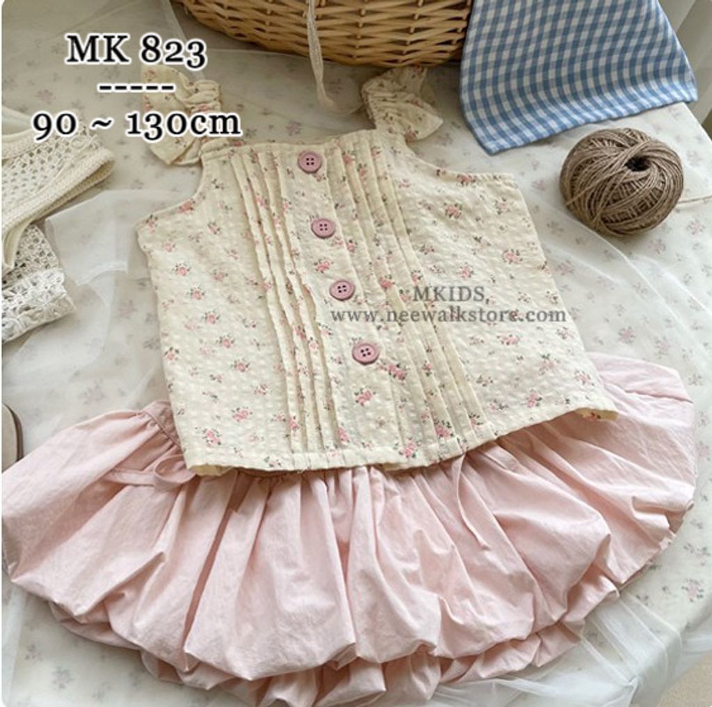 image_123B168E-50C0-4FD4-8DA8-9F122672715B_1755582211