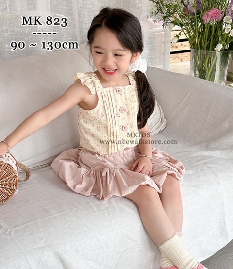 image_90CC656A-C235-481B-BFA3-CE6DF44380B7_1755582211