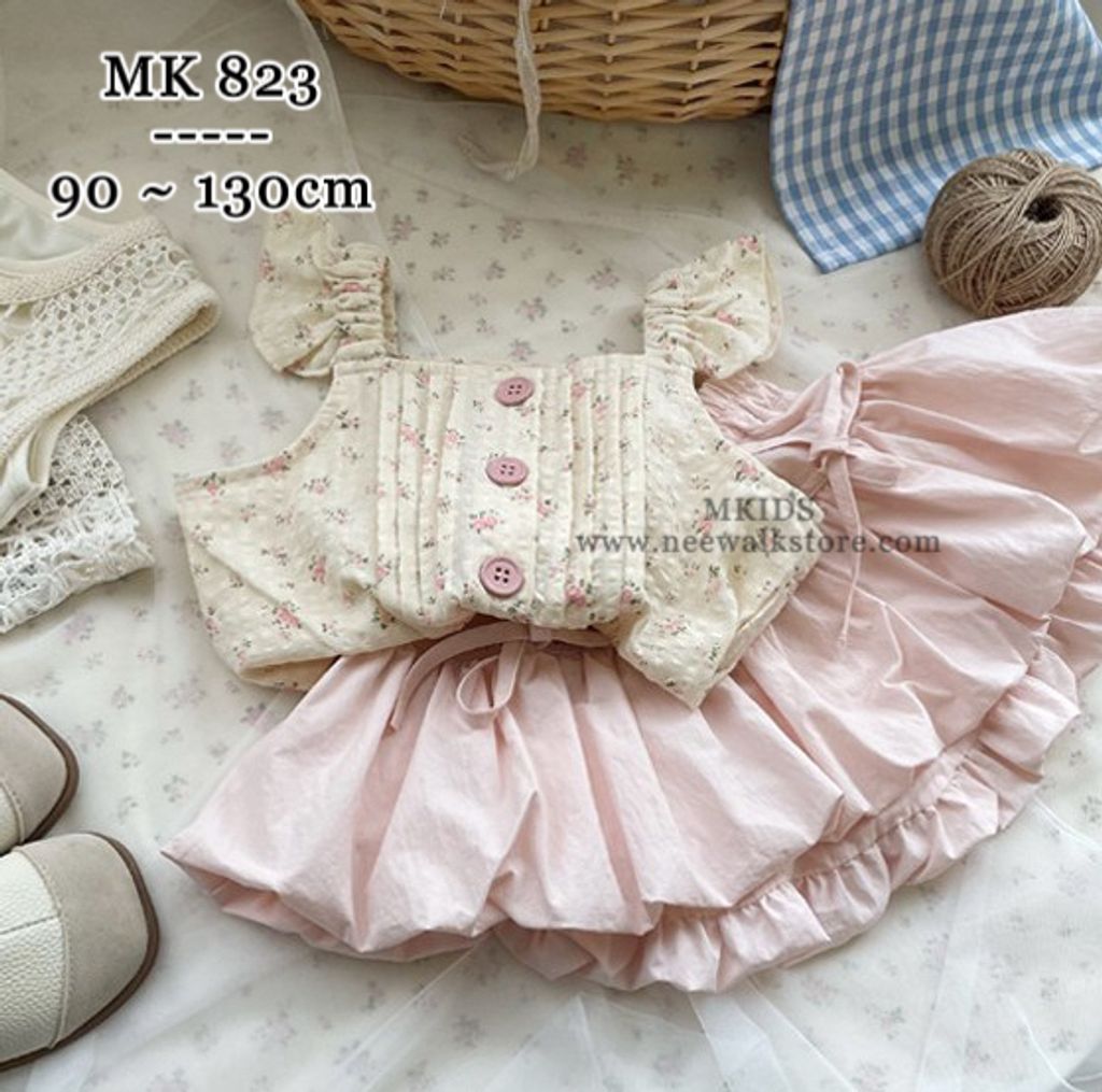 image_8A3F0A8F-6D0F-4685-BB40-686F54D0372F_1755582211