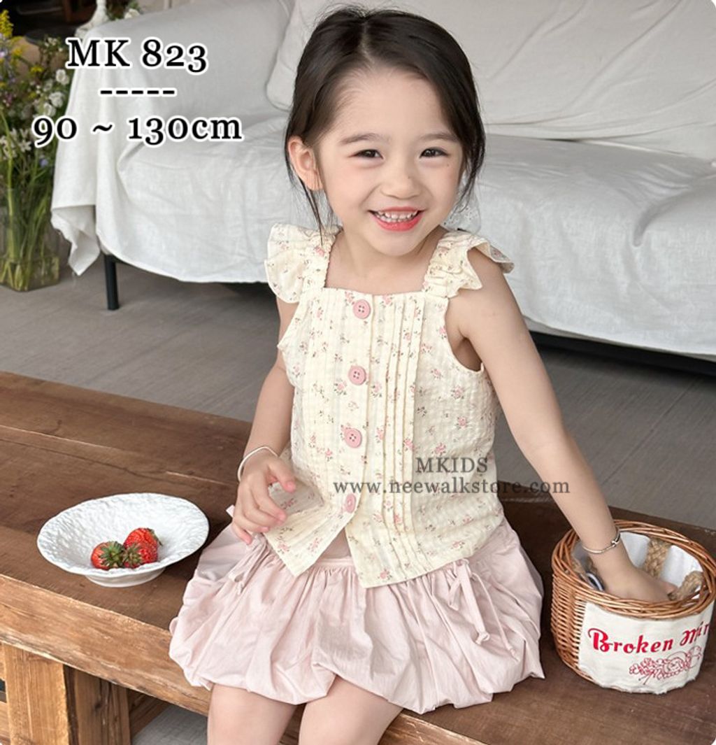 image_2EF748C4-3B9E-4A2C-AF36-212BC807DD85_1755582211