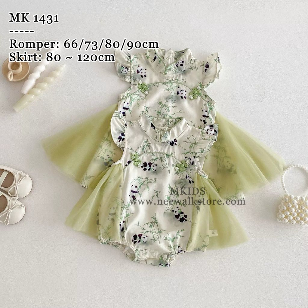 image_A6BB91FF-9C83-452C-964E-92E1D56E4CA7_1755661613