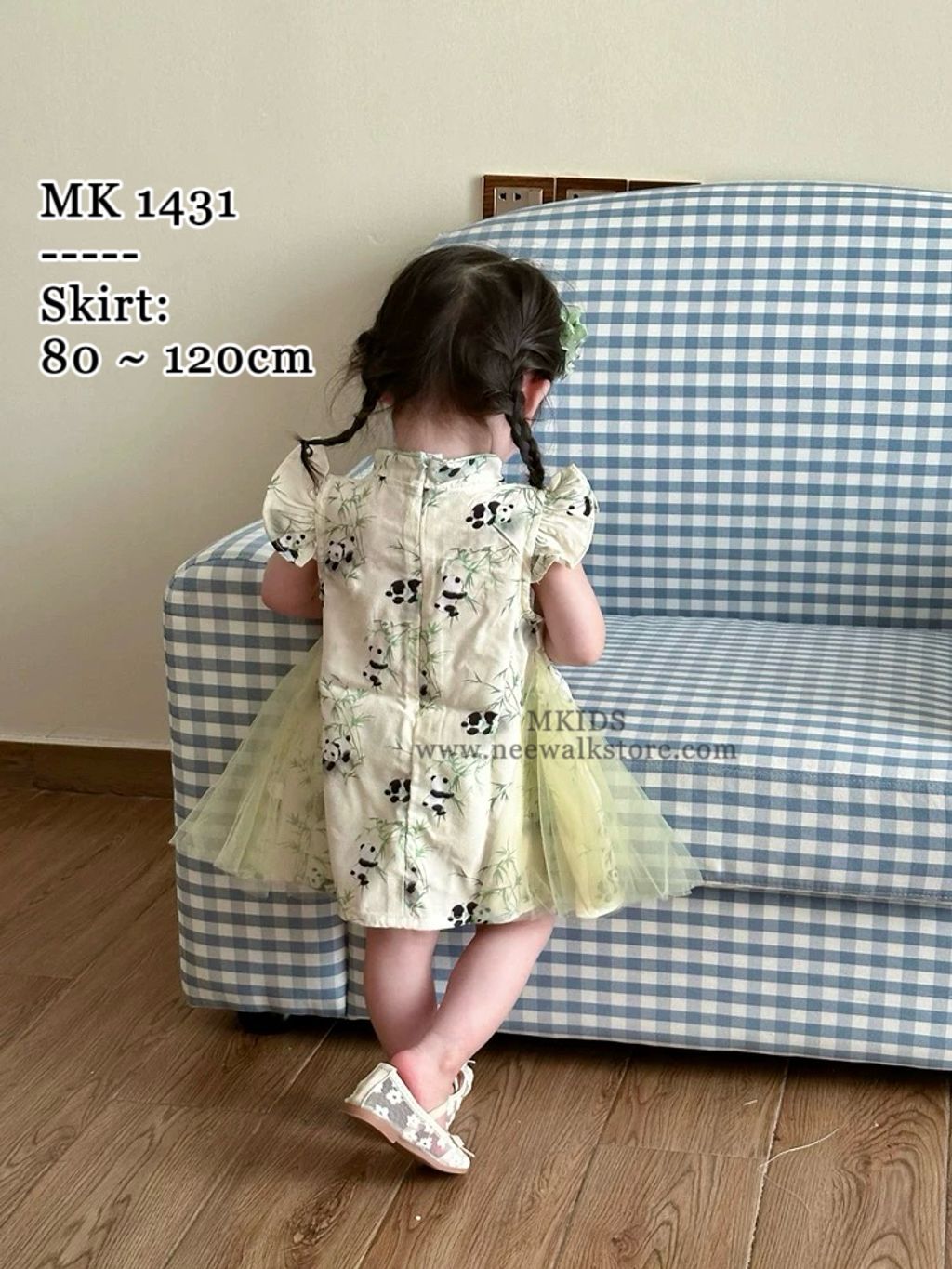 image_DF613542-92C6-46AF-8F25-A2E0E180FEB8_1755661613