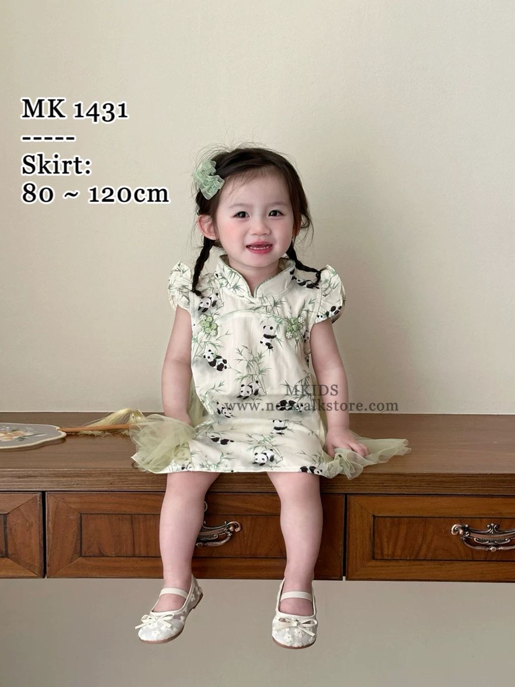 image_6FD25CF1-EF5D-4772-92DE-27CFEC5B1A3E_1755661613