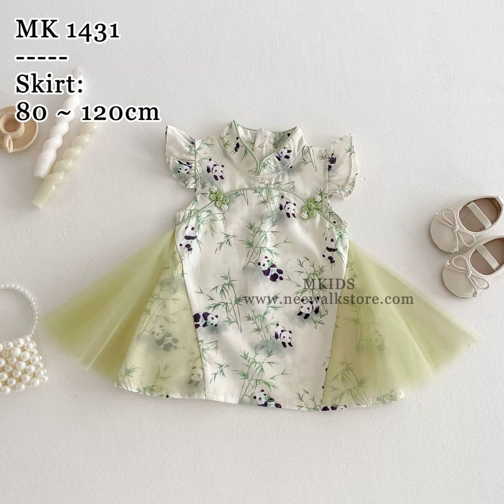 image_51AC376A-E3DD-484F-A6A8-2B78473FFB36_1755661613