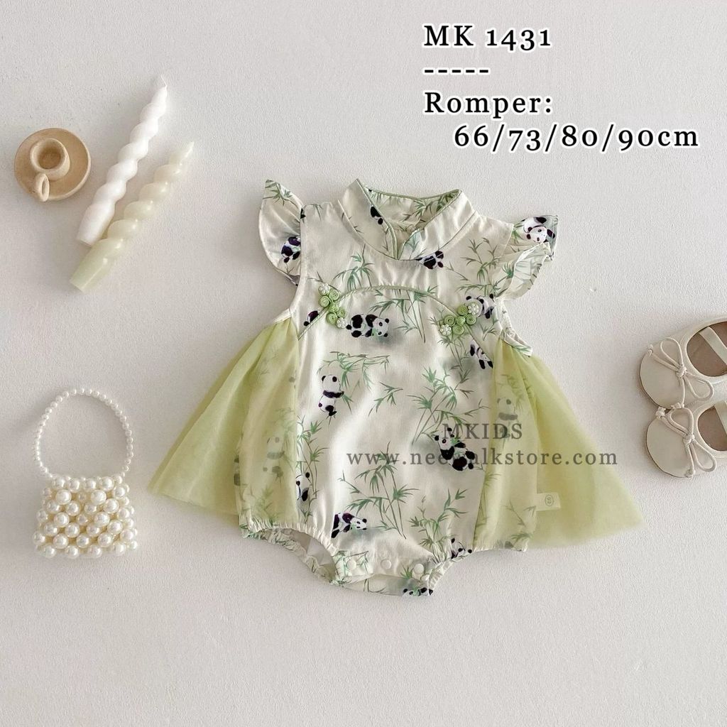 image_A6BF01B6-6075-4CCC-9F4C-53FD54DAAEBF_1755661650