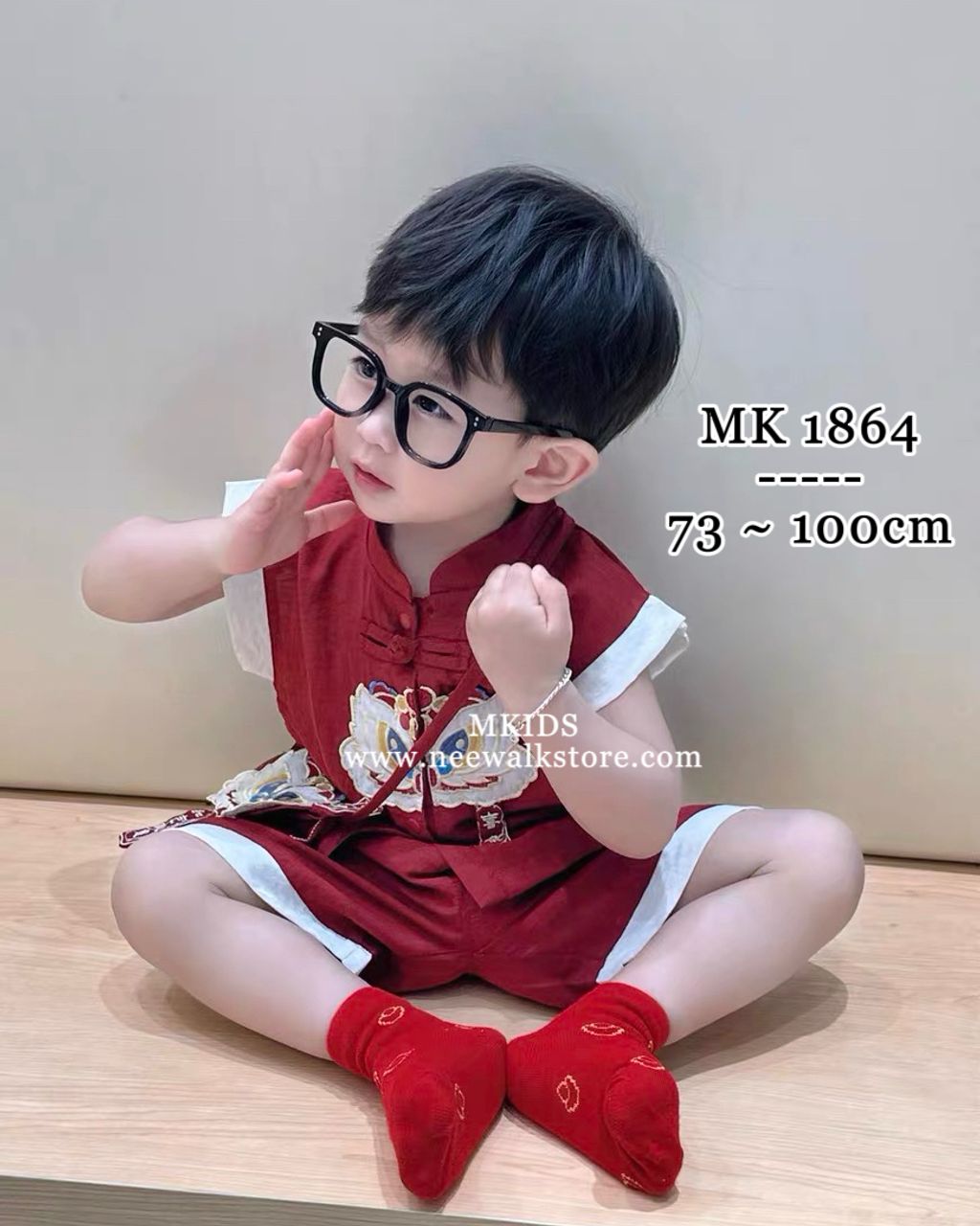 image_FEB14C79-E4E6-4E08-BEB2-A95E335C0F27_1755661901