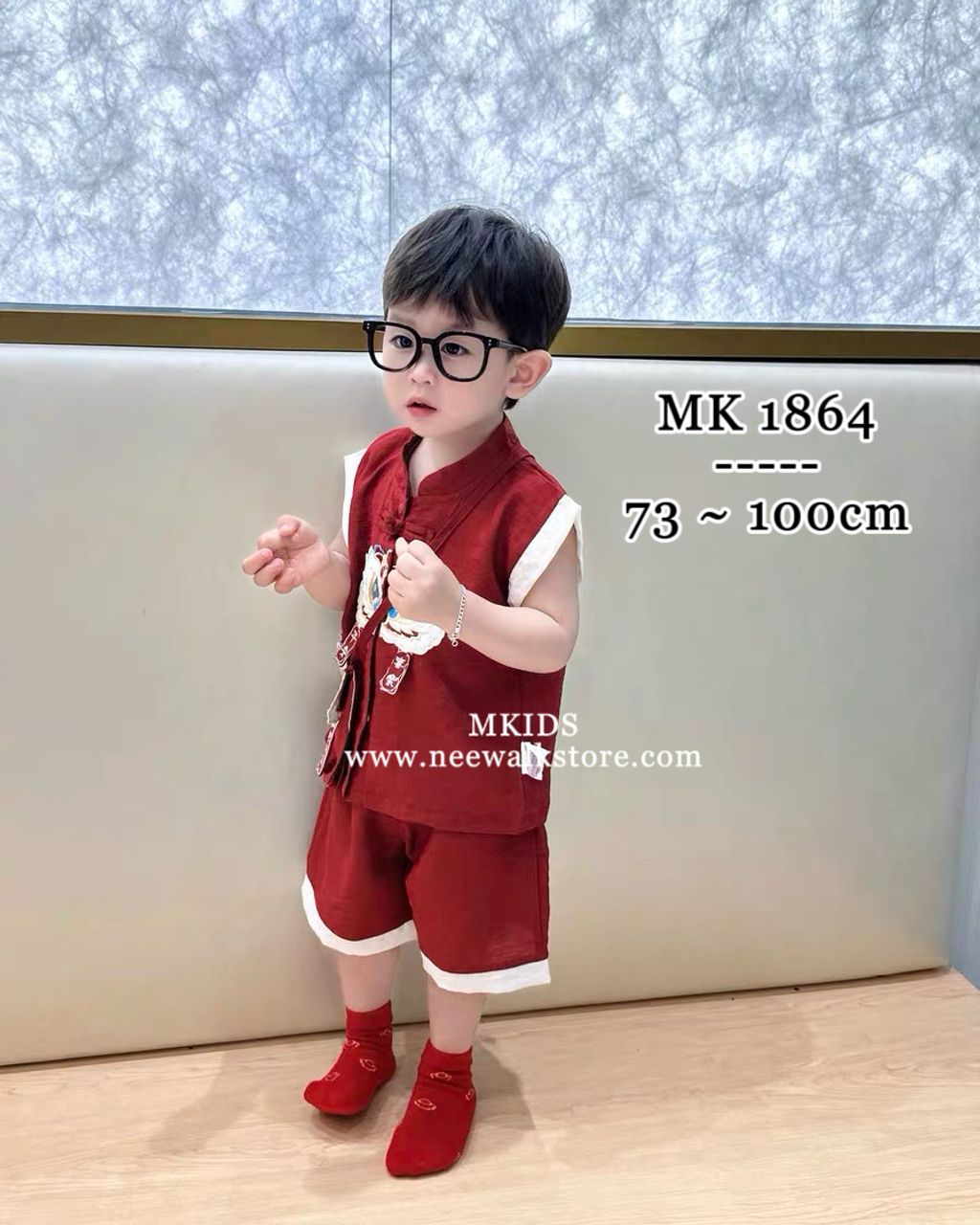 image_04AAD24D-C9C3-4A30-9D73-57E9365CE269_1755661901