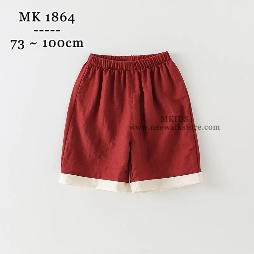 image_BDAF6BD4-FF36-488D-BD50-720EC31A96CE_1755662204