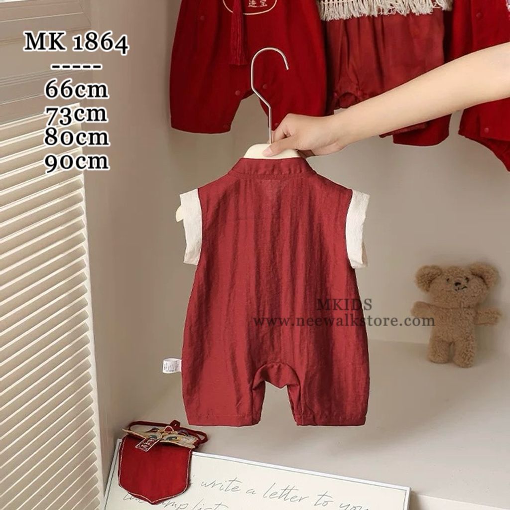 image_EAB468C7-DBD7-43A4-ABA6-3D0056FD0C9E_1755662204