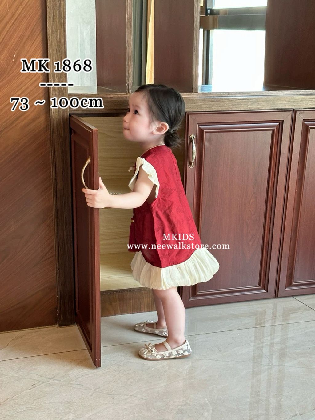 image_5A923D64-45D4-423A-81F5-BD2B7BC0AACA_1755665334