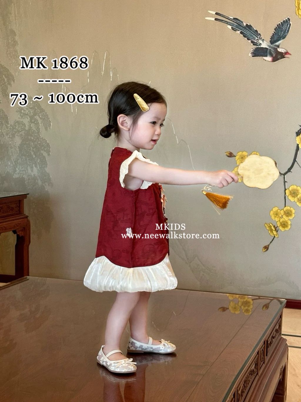 image_EFBB8E9E-8F3D-46AC-B88A-09F228A465C1_1755665334