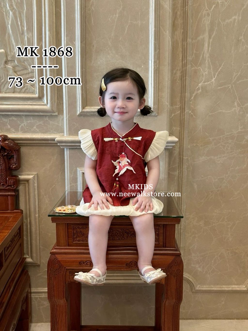 image_49366DCC-359E-4255-8346-162FEF7AC045_1755665334