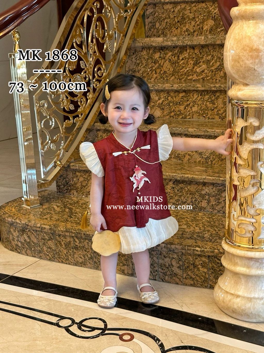 image_F58C60CC-8C53-4FD6-B9C3-7E58D4EB21CE_1755665334