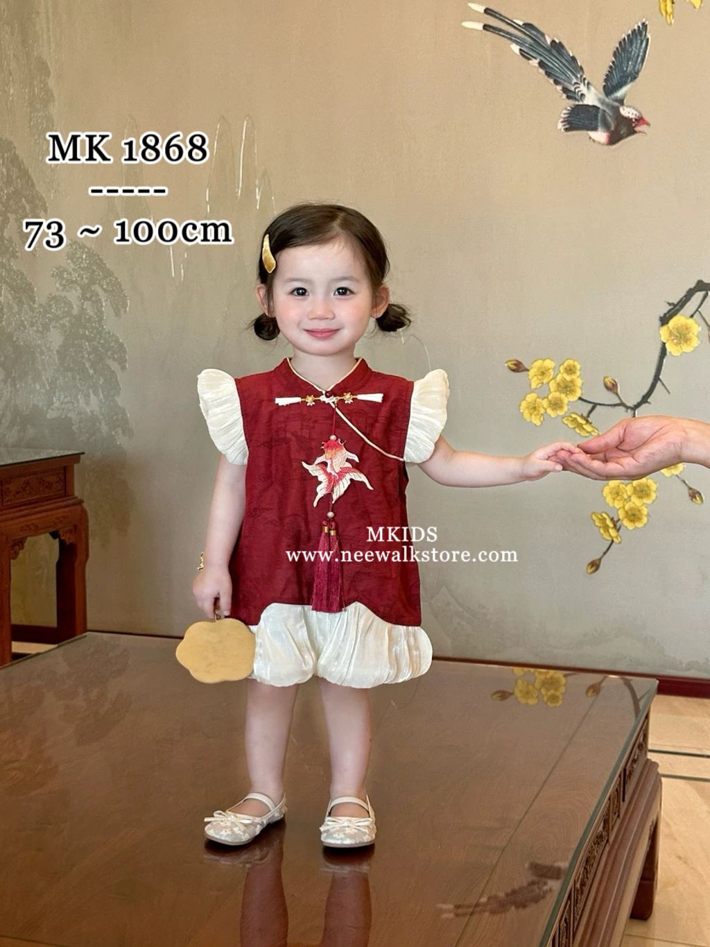 image_941F1512-6DAF-42AB-BBBD-D010BC673480_1755665334