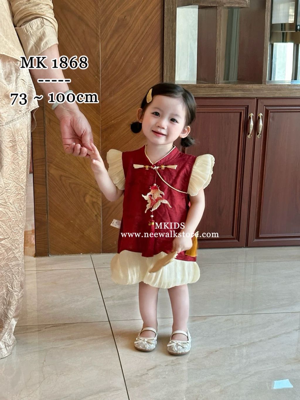 image_E542BD48-2115-4E4C-A92B-F3195EC7E3CB_1755665334