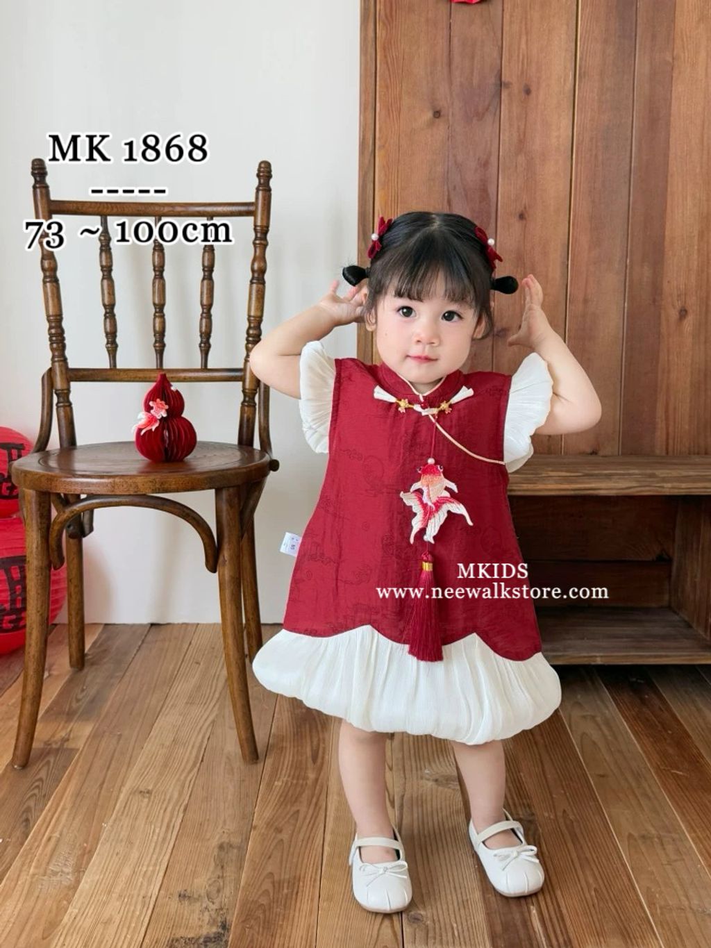 image_3BA2DBA6-53D2-41D9-B533-8851359F4E27_1755665334