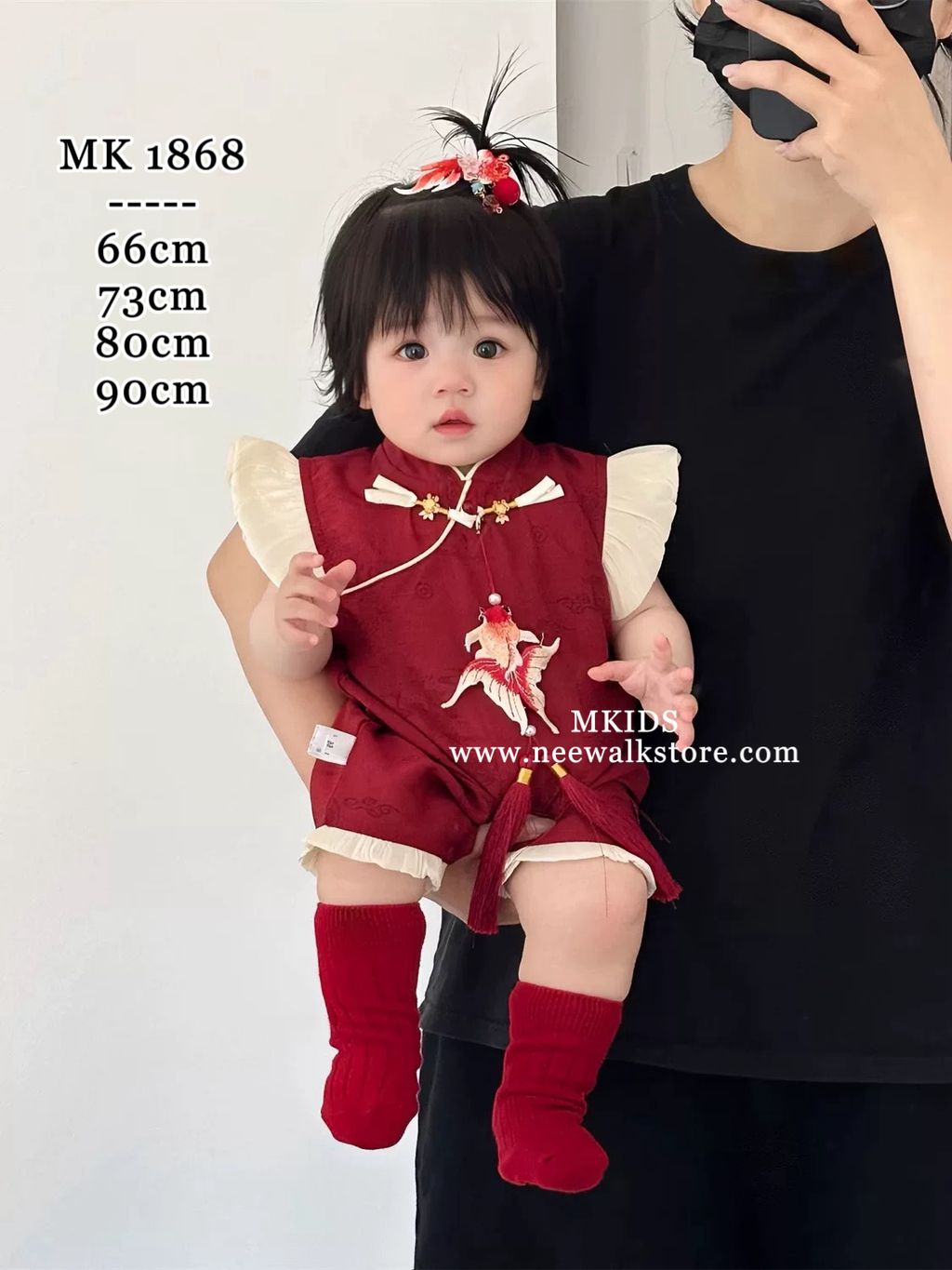 image_7FA55348-41CD-4F06-B579-E2A3F345F43B_1755665334