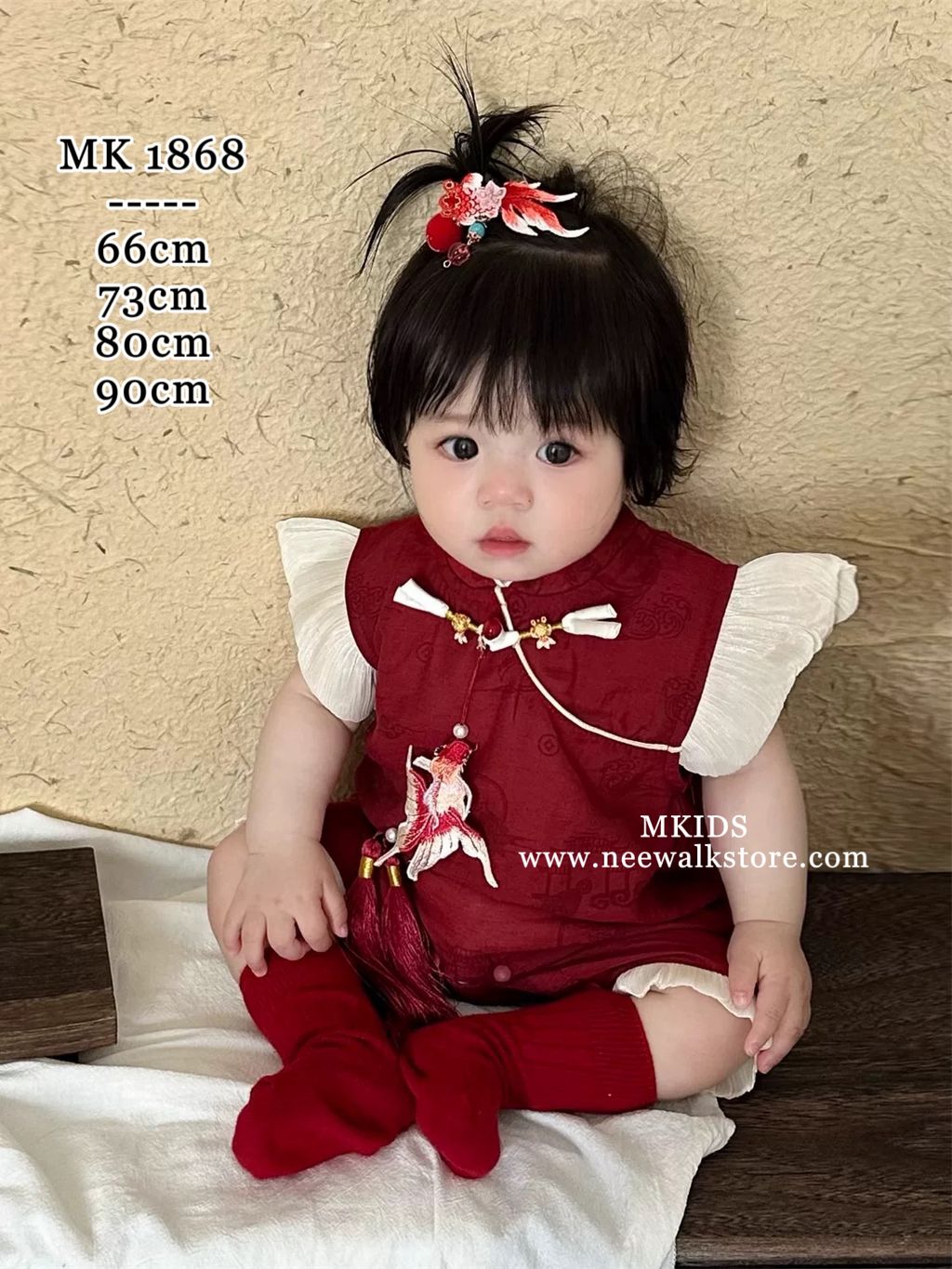 image_EB03EC17-44B2-4A18-BEB4-EC2901340080_1755665334