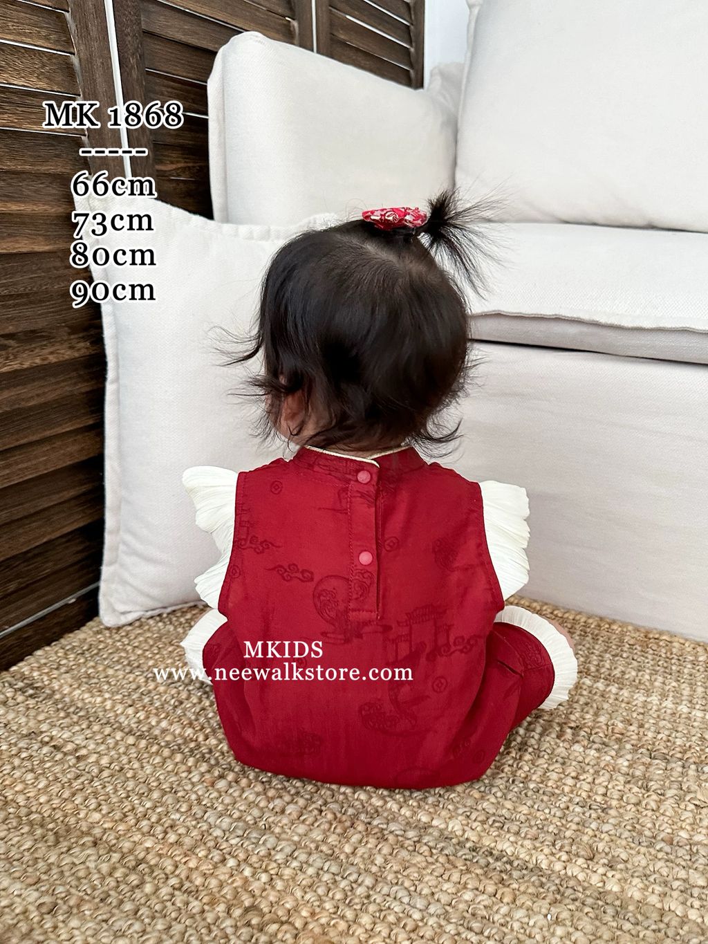 image_E6095BBC-E55A-41E3-9DF5-C7CBEF6A3054_1755665334